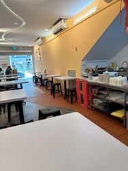 Lorong Bachok (D14), Retail #531237241